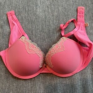 Aerie Sexy Bra -36B